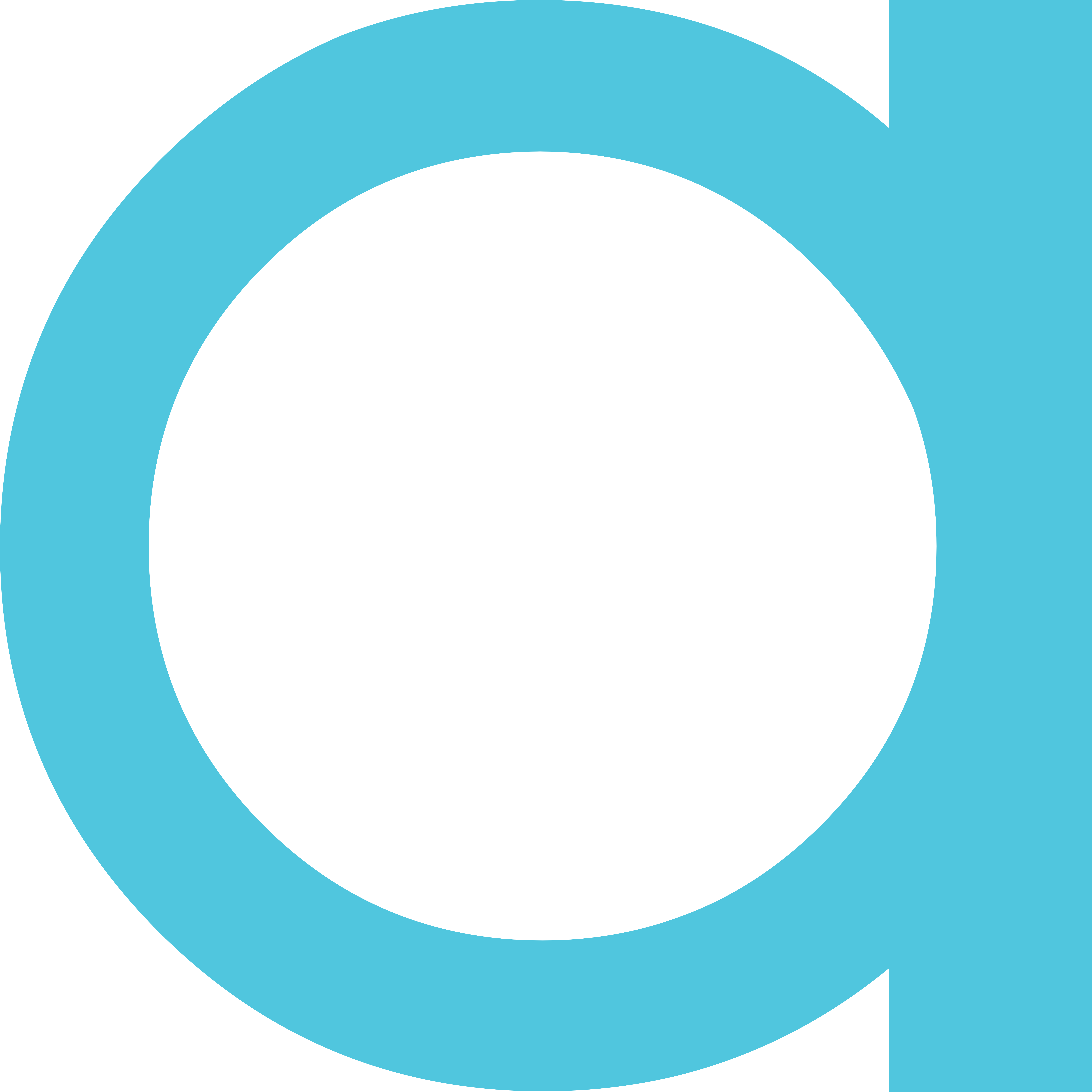 Adept Big Logo