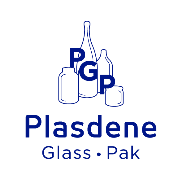 Plasdene