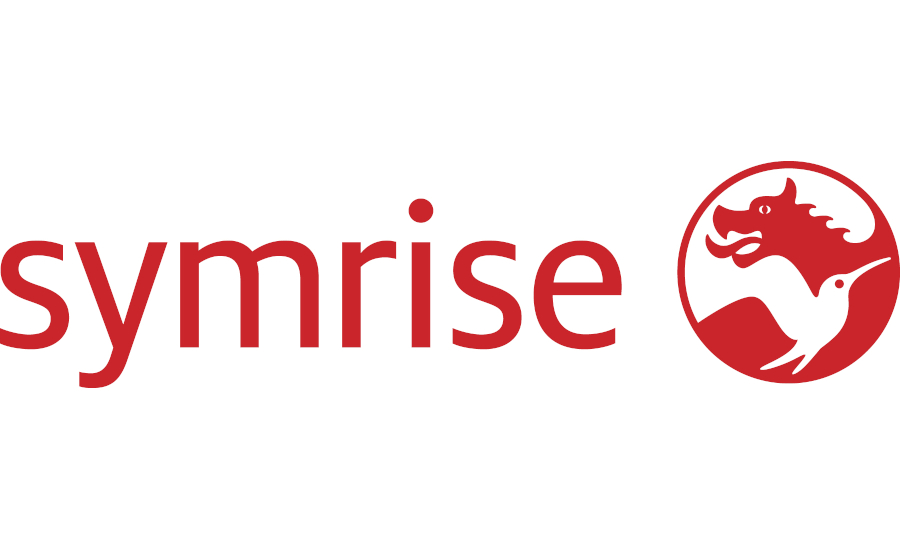 Symrise
